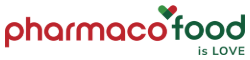 ファーマコフード